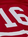 Mitchell & Ness Pánský dres San Francisco 49ers NFL Joe Montana #16 1990 Legacy Throwback Velikost: S