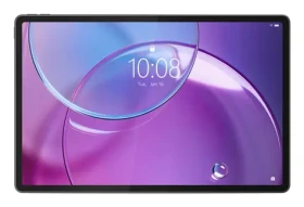 Lenovo Idea Tab Pro G2 8+256GB šedá / Tablet / 13" / 3,5K / Snapdragon 8s Gen 4 / 8GB / 256GB / Android 16 (ZAHC0169SE)