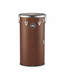 Meinl Tantam TAN1428AB-M