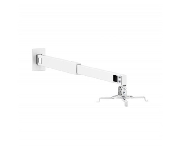 Reflecta VESTA 120S nástěnný držák dataprojektoru EDF_429343