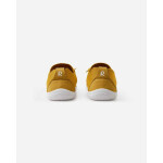 Boty Reima Barefoot Astelu Jr 5400066A-2830 34