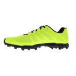 Boty Inov-8 X-TALON