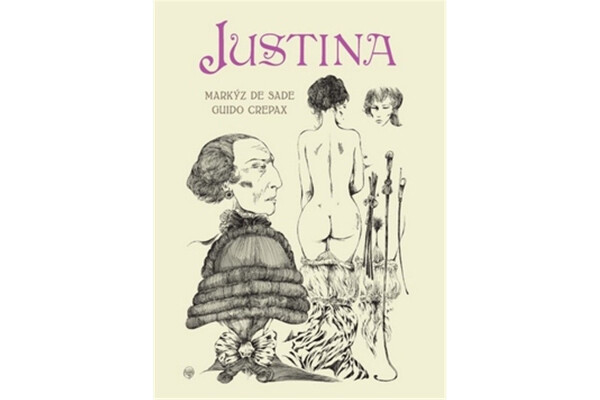 Justina