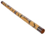 Meinl DDG1-BR