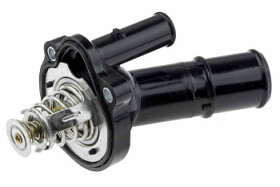 PIETRO Termostat Ford Galaxy, Mondeo IV (BA7), S-Max (WA6) 2.0 (2006–2015)