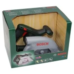 Theo Klein 8421 Bosch Okružní pila / od 3 let (8421-TK)
