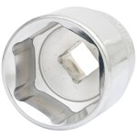 KS Tools 9181236 9181236 Nástrčný klíč 36 mm
