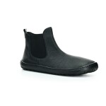 Froddo Chelys G3160245-4 Black AD
