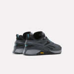 Reebok Nano X3 Adventure M 100074533 41