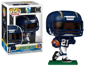 Funko Figurka POP! LaDainian Tomlinson NFL