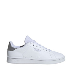 Adidas Urban Court W IF9787 dámské boty 41 1/3