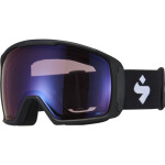 Lyžařské brýle Sweet Protection Clockwork Max Rig Reflect 92800558959 NEPLATÍ