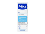 MIXA sérum proti vysušování Hyaluronic Acid, 30ml