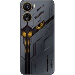 Nubia Neo 8GB/256GB černá / EU distribuce / 6.6" / 256GB / Android 13 (NEO8256)