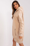 Mikina model 216167 Ex Moda universal