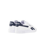 Tenisky Reebok Court Retro 100074396 36