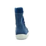 Froddo G3160251-12 Denim AD