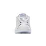 Boty K-Swiss Lozan Klub Lth W 97263-913-M 41.5