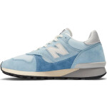 New Balance M475VTG dámské boty 45