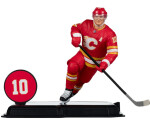 McFarlane Figurka Jonathan Huberdeau Calgary Flames NHL 7" Figure McFarlane's
