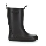Bundgaard Atlas Dark Brown holínky