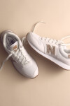 Sportovní obuv New Balance GW500LW2 Látkový materiál,Imitace kůže/-Ekologická kůže
