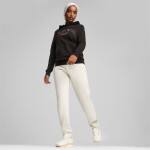 Puma Ess+ Logo LAB Hoodie FL W 682987 01 m