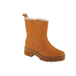 Boty Timberland Carnaby Cool Wrmpullon WR 0A5VR8