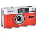 AgfaPhoto Reusable Camera mm