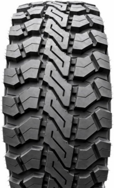 395/85 R20 169J AE23 TL AEOLUS