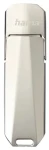 Hama USB Uni-C Deluxe 64 GB stříbrná / Flash disk / USB-C 3.1 / čtení: až 70 MBs (182499)