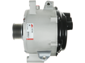 Alternátor PORSCHE Cayenne I (9PA) | 3.2 V6, 4.5 4.8 V8 S/Turbo