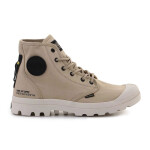 Unisex Pampa HI HTG SUPPLY U 77356-274-M - Palladium EU 45