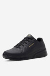 Sportovní obuv Skechers UNO LITE 8750063 BBK Syntetický materiál