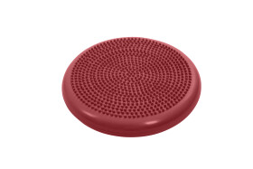 Kruuse Jorgen A/S Rehabilitační pomůcka Tactile Balance Disc 33cm Kruuse