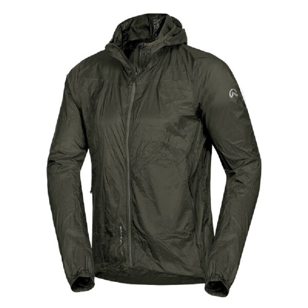 Northfinder Northcover green forest