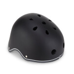 Dětská přilba Globber Jr 505-120 NEPLATÍ