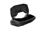 Tesseract Zadní plastový box GKA na Can-Am Outlander Max 850/1000 G3 2025-2026