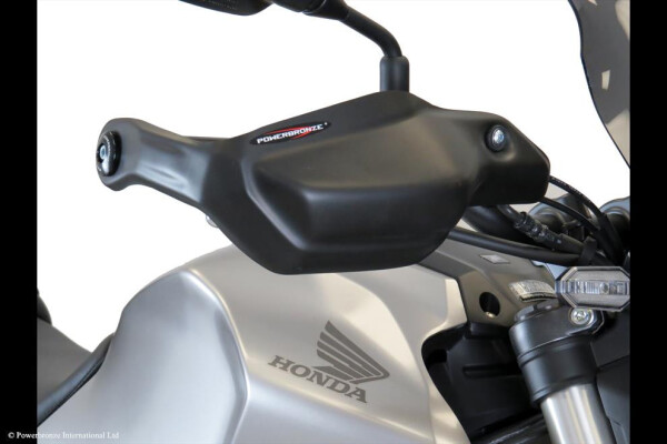 Honda Cb300R 18-25 Kryty páček Powerbronze