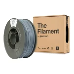 The Filament PLA CF šedá / Tisková struna / 1,75 mm / 1 kg (TF-24099)