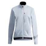 Dámská běžkařská bunda Swix Quantum Windstopper Jacket W