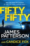 Fifty Fifty