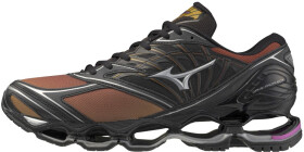 Vycházková obuv Mizuno WAVE PROPHECY LS D1GA260I02 Velikost obuvi v EU: 39