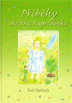 Příběhy skřítka Kapradínka Eva