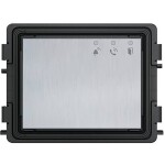 Busch-Jaeger 2TMA200160A0027 Zvukový modul