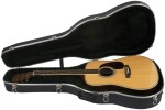 Martin HD-35