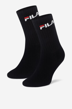 Ponožky Fila F4401-AW24 (2-PACK)