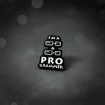 Pinarna.cz I'm a ctrl+c & ctrl+v PROgrammer