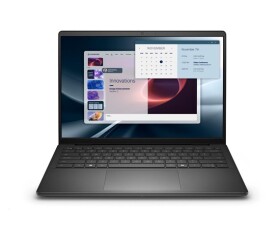 DELL NTB Pro 14 Essential PV14255/R7-250 AMD/16GB/512SSD/14" FHD+/AMD Radeo/No AC Adapter/WLAN/Backlit Kb/W11P/3Y PS NBD EDF_1339546