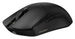 COUGAR Revenger Pro 4K černá / Herní myš / bezdrátová i drátová / 26000 DPI / 55 g / 150 h (CGR-NLNB-RP4)